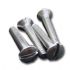 German quality stainless fixing screw