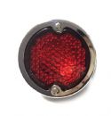 german_quality_complete_rear_light_unit_with_red_lens_bus