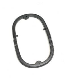 German quality rear light seal bus - OEM PART NO: 211945245BR