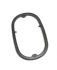 German quality rear light seal bus
