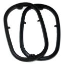 german_quality_rear_light_seals