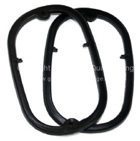 German quality rear light seals - OEM PART NO: 211945245A