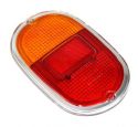 german_quality_orange_and_red_rear_lens_with_hella_logo