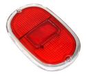 german_quality_all_red_rear_lens_with_hella_logo