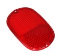 german_quality_swf_lens_for_genuine_style_rear_light_ring
