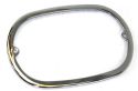 german_quality_chrome_stainless_light_ring_for_repro_lens