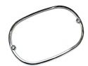 german_quality_rear_light_ring_for_usa_spec_lens