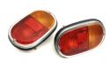 german_quality_rear_light_units_complete__orange_and_red_lenses