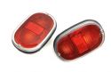 german_quality_rear_light_units_complete_with_all_red_hella_lenses