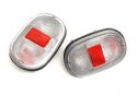 german_quality_rear_light_units_with_red_and_clear_lenses