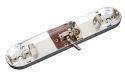 german_quality_interior_light_unit_bus
