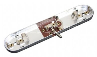 German quality interior light unit Bus - OEM PART NO: 211947107A