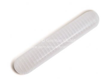 German quality interior light lens Bus - OEM PART NO: 211947125A
