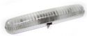 german_quality_complete_interior_light_unit_bus
