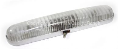 German quality complete interior light unit Bus - OEM PART NO: 211947107KIT