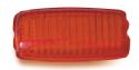 german_quality_hella_red_extra_brake_light_lens