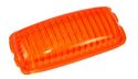 german_quality_hella_orange_extra_brake_light_lens