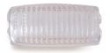 german_quality_genuine_hella_clear_reverse_light_lens_50-79