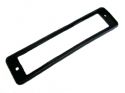 german_quality_number_plate_light_seal