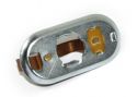 german_quality_number_plate_light_bulb_holder