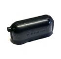 german_quality_boot_for_number_plate_bulb_holder