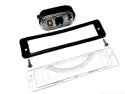 german_quality_complete_number_plate_light_unit