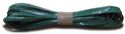 german_quality_belt_line_trim_insert_in_velvet_green