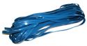 german_quality_belt_line_trim_insert_in_sea_blue