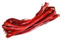 german_quality_belt_line_trim_insert_in_titian_red