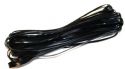 german_quality_belt_line_trim_insert_in_black