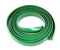 german_quality_side_sill_trim_insert_in_turquoise_green_2_needed_per_bus
