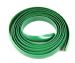 German quality side sill trim insert in Turquoise Green 2 needed per bus