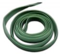 german_quality_side_sill_trim_insert_in_velvet_green_2_needed_per_bus