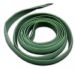 German quality side sill trim insert in Velvet Green 2 needed per bus