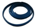 german_quality_side_sill_trim_insert_in_sea_blue_2_needed_per_bus