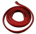 german_quality_side_sill_trim_insert_in_titian_red_2_needed_per_bus