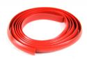 german_quality_side_sill_trim_insert_in_sealing_wax_red_2_needed_per_bus