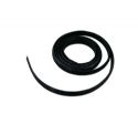 german_quality_side_sill_trim_insert_in_black_2_needed_per_bus