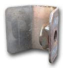 german_quality_safari_side_mounting_bracket_for_front_window_2_needed