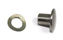 german_quality_safari_slider_bracket_rivet--and--washer_2_needed_per_frame
