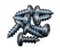 german_quality_stainless_steel_safari_dash_tabs_fitting_kit