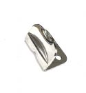 german_quality_stainless_steel_large_safari_dash_tab_outer_bus