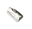 german_quality_stainless_steel_small_safari_dash_tab_inner_bus