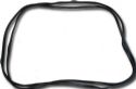 german_quality_safari_glass_to_frame_seals_pair