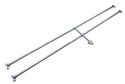 german_quality_bus_rear_window_jail_bar_kit