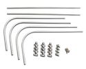 german_quality_corner_window_jail_bar_set_for_15_and_23_window