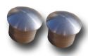 german_quality_end_caps_for_rear_seat_bar_55-67