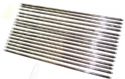 german_quality_full_set_of_stainless_steel_chrome_side_louvre_trims_bus