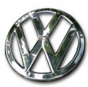 german_quality_chromed_stainless_front_badge