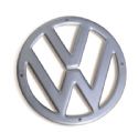 german_quality_front_badge_bare_metal
